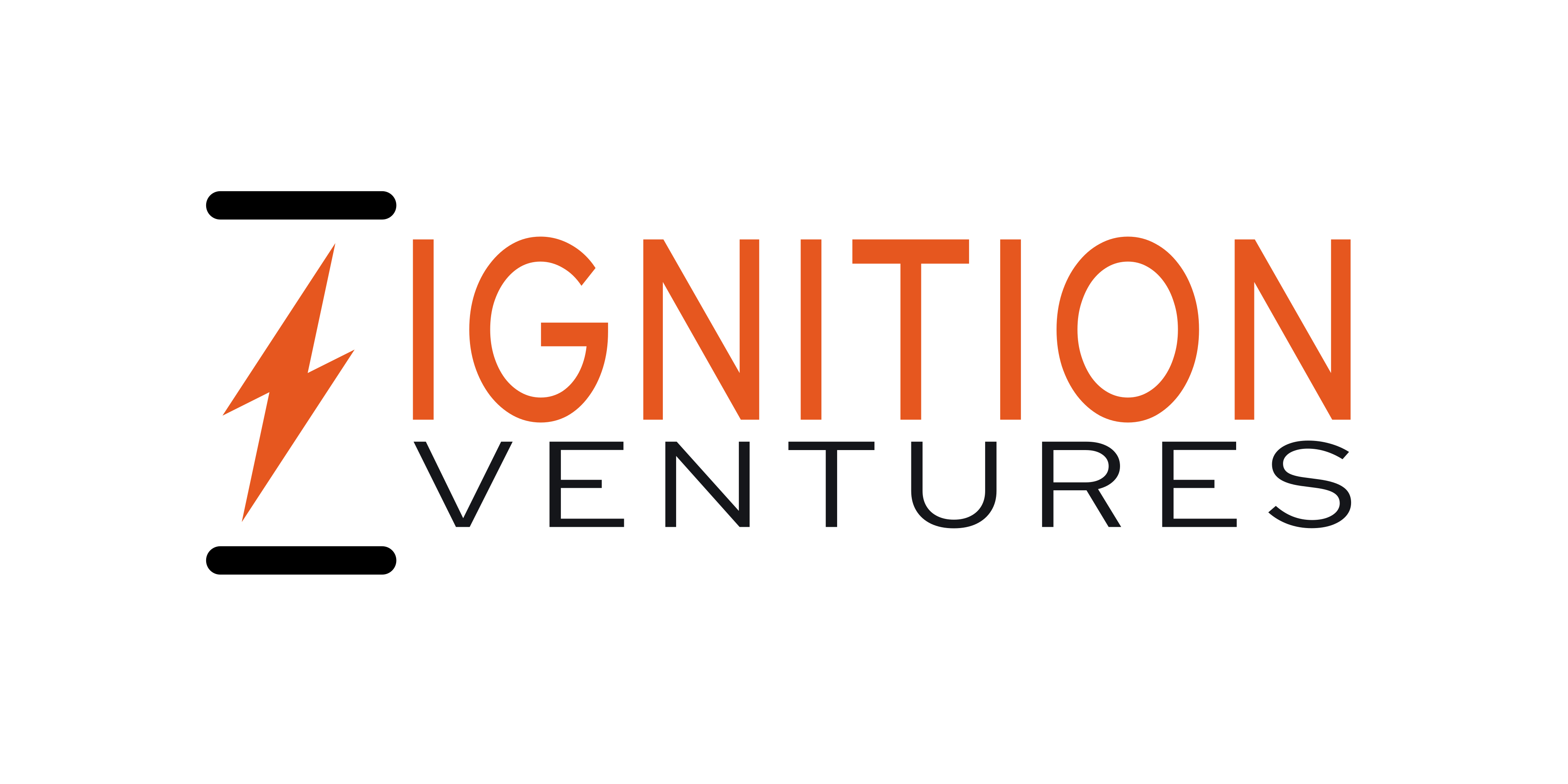 Ignition Ventures